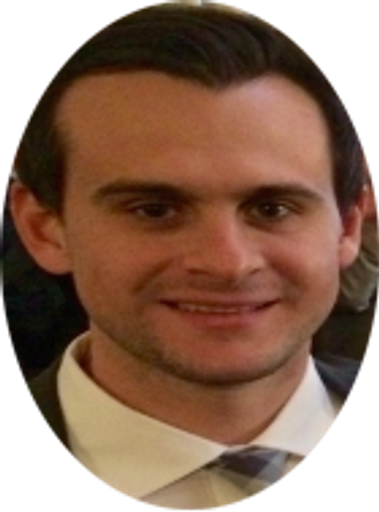 Michael   Donatucci Profile Photo