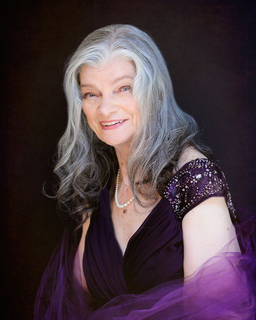 Lucille W. Lowe Profile Photo