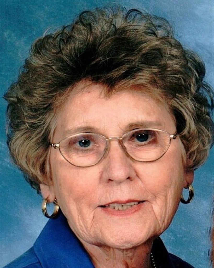 Emogene Dugan Profile Photo