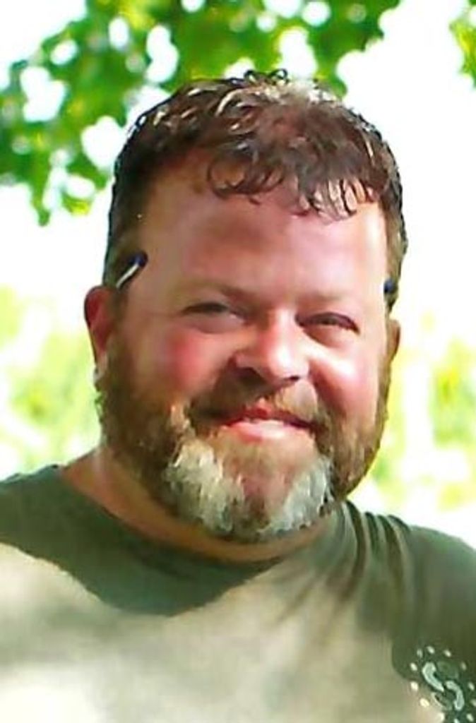 Richard J. Sterling