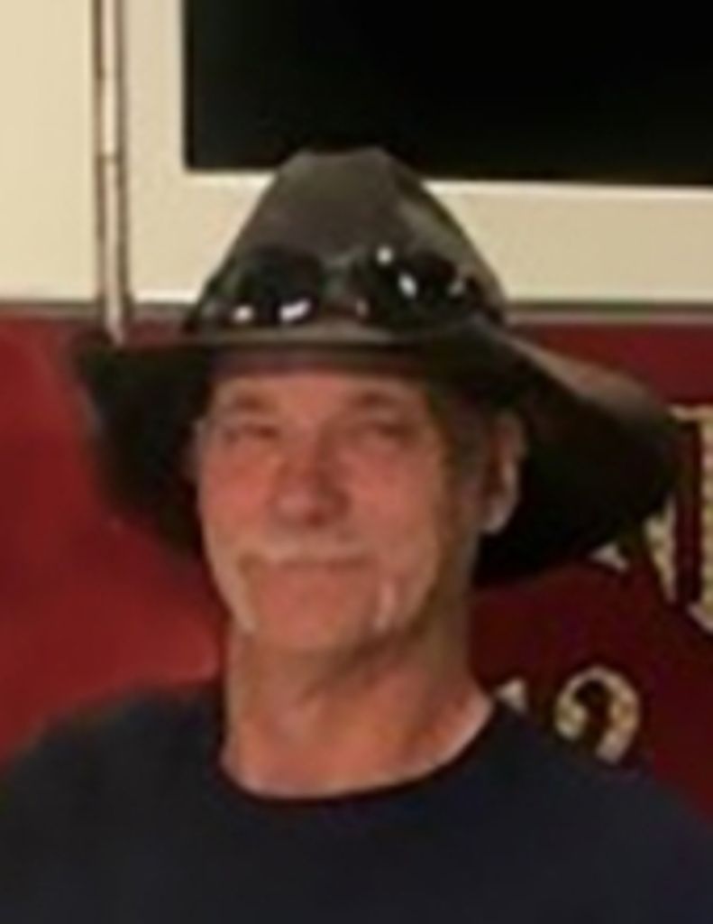 Eddie Hykel, Jr. Profile Photo