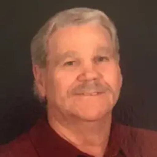 Robert Clark Profile Photo