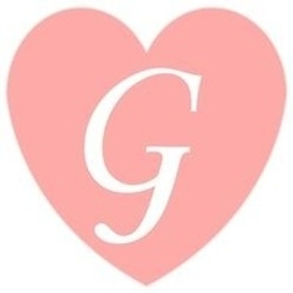 Addison Ella Gephart Profile Photo