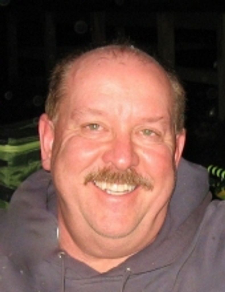 Terry L. Hinrichs Profile Photo