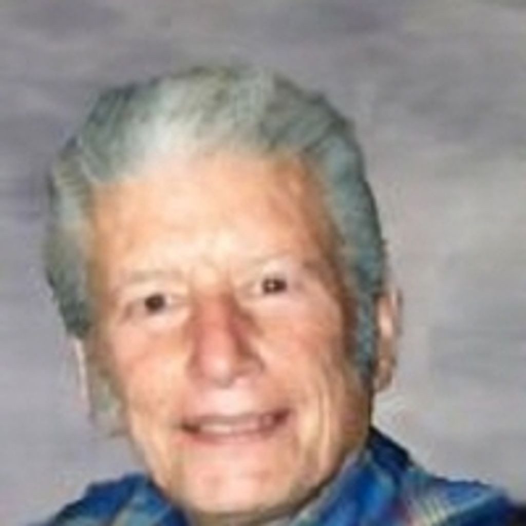 Jack Petrini