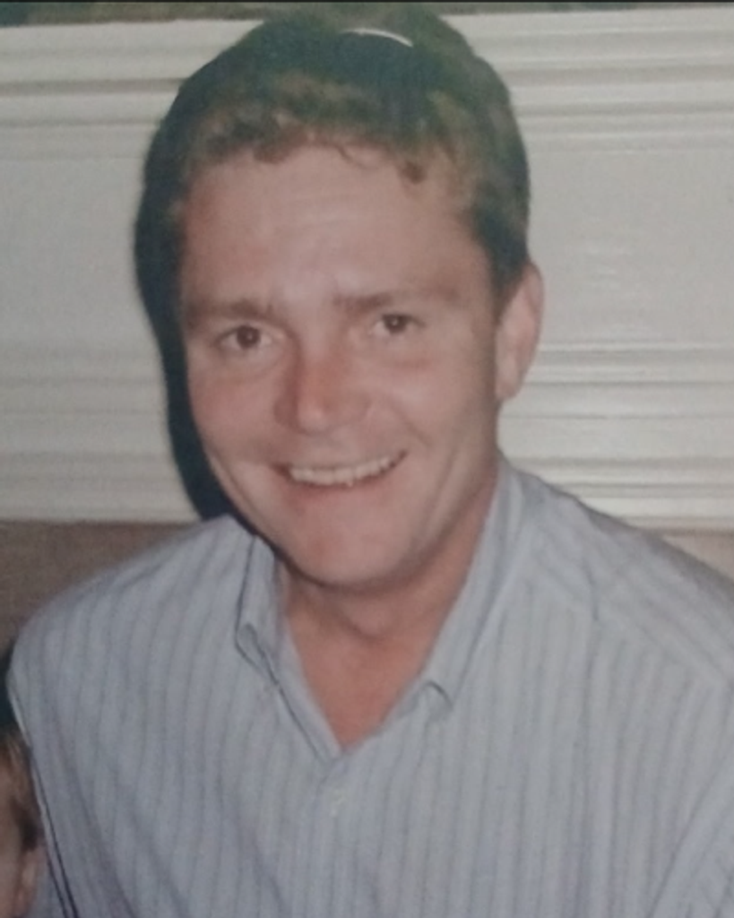 Albert Teasdale Fisher Profile Photo