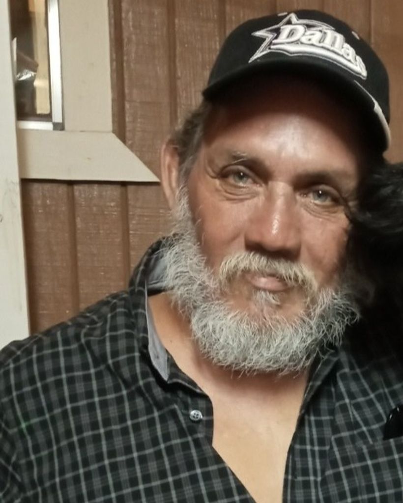 Jose Leonel Zuniga, Jr.