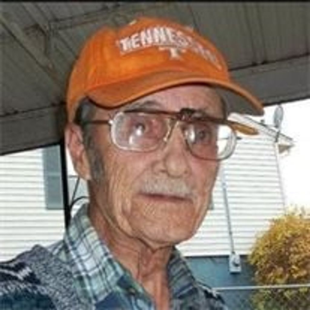 William Obituary Sr