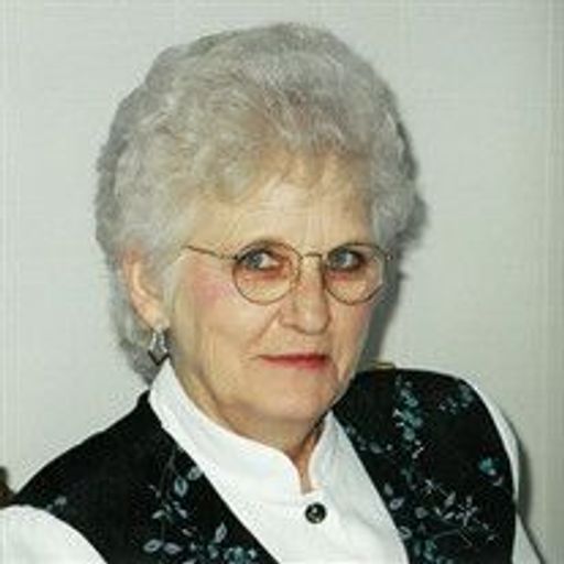 Jean Lawson Wilder Profile Photo