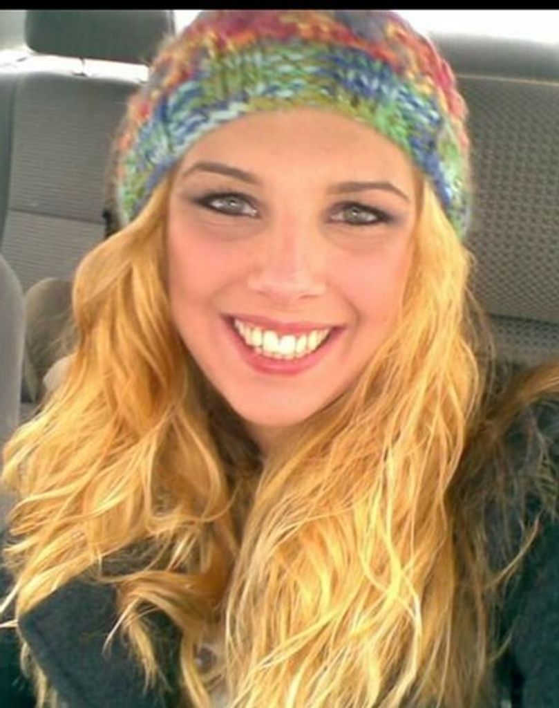 Valerie Nicole Dixon