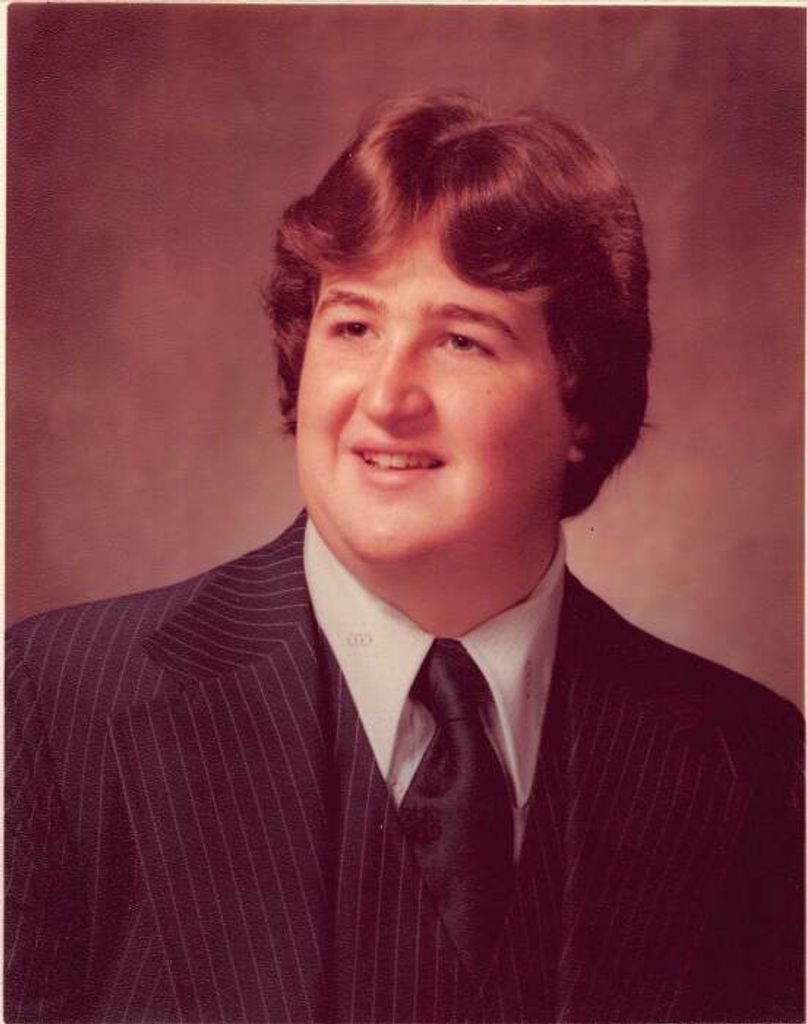 Frank M. Webb