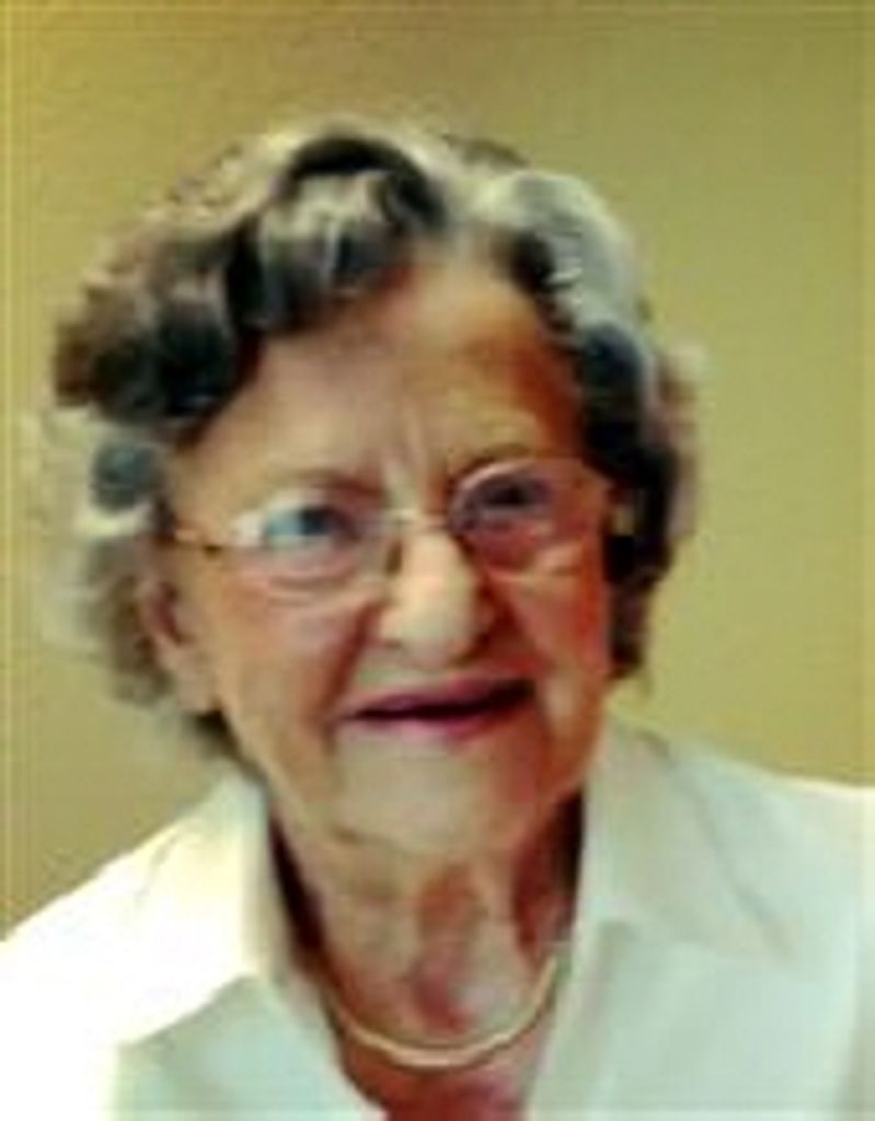 Medra Johnston Carbone