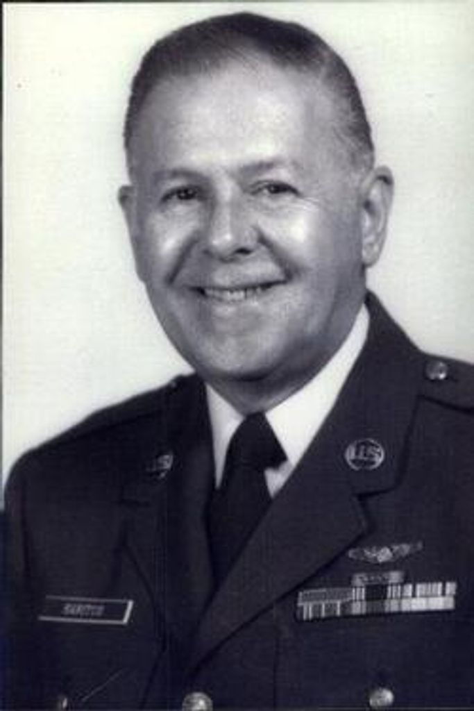 Peter Theodore Haritos Profile Photo