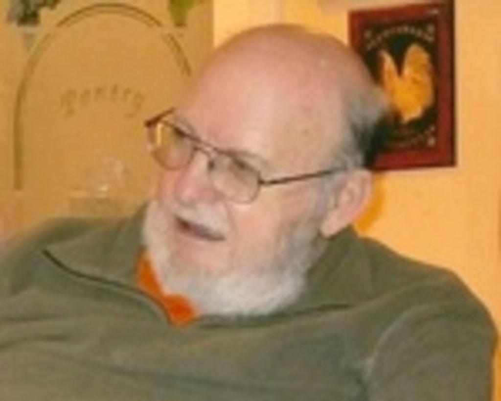Neal J. Schultz