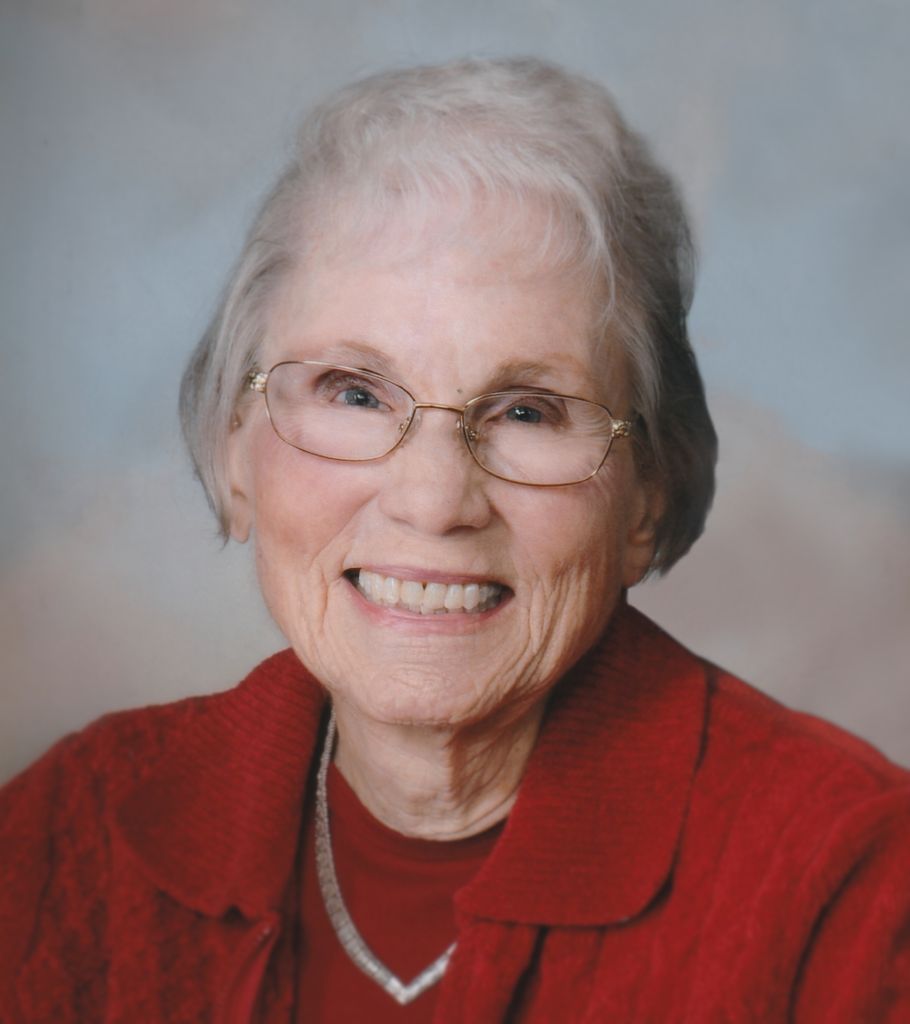 Billie Johnson Profile Photo