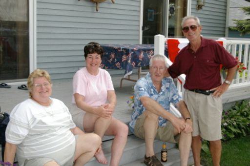Roger L. Bottoni photo gallery thumbnail 6 of 9