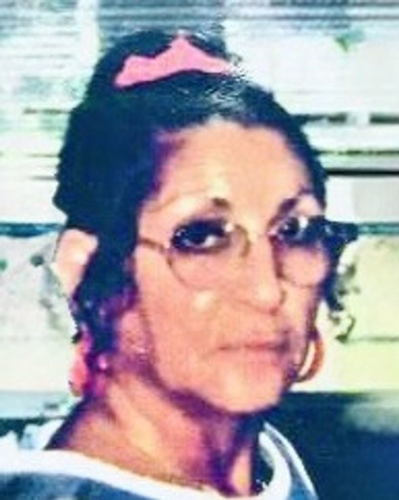 Judith Roseann Mitravich Profile Photo