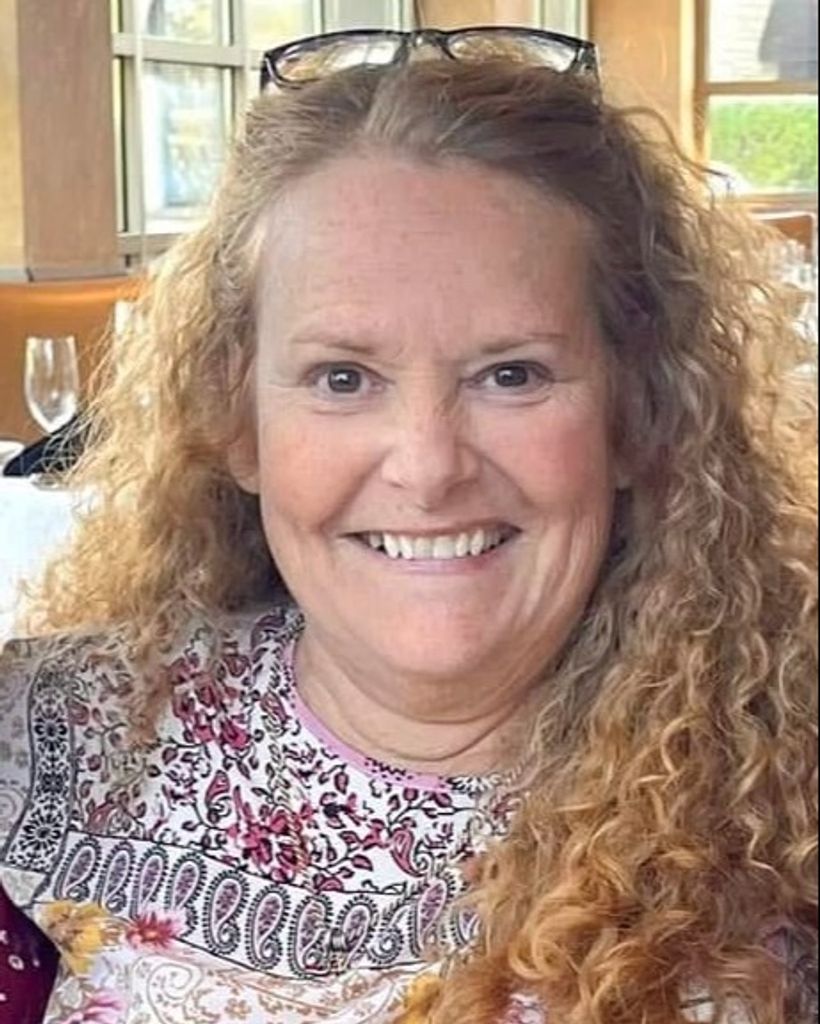 Michelle D. Klutka Profile Photo