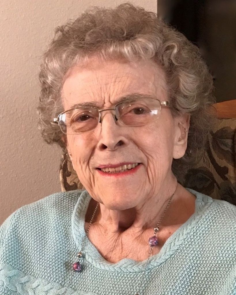Rita Ertl