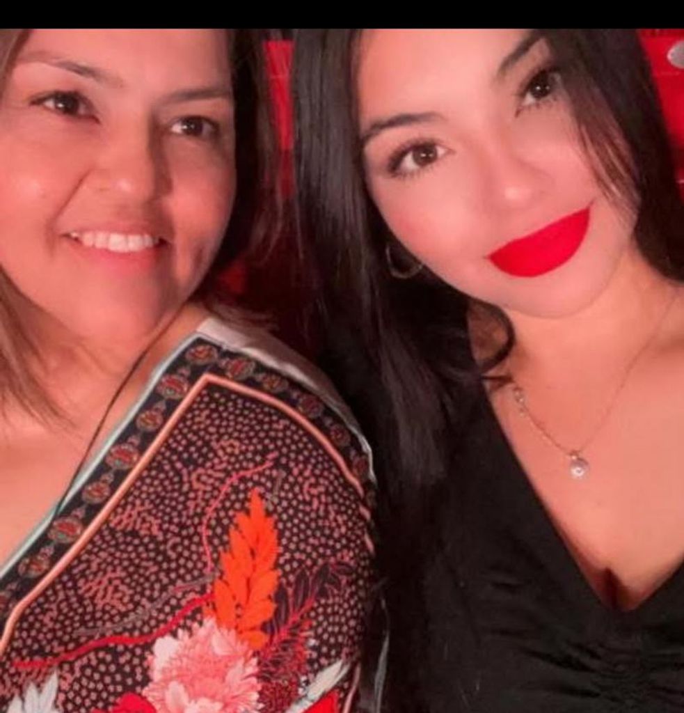 Maria C. Loya Mayrin Perez Profile Photo