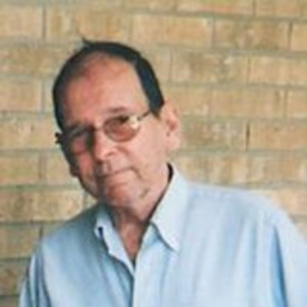 Kenneth M. Moncla