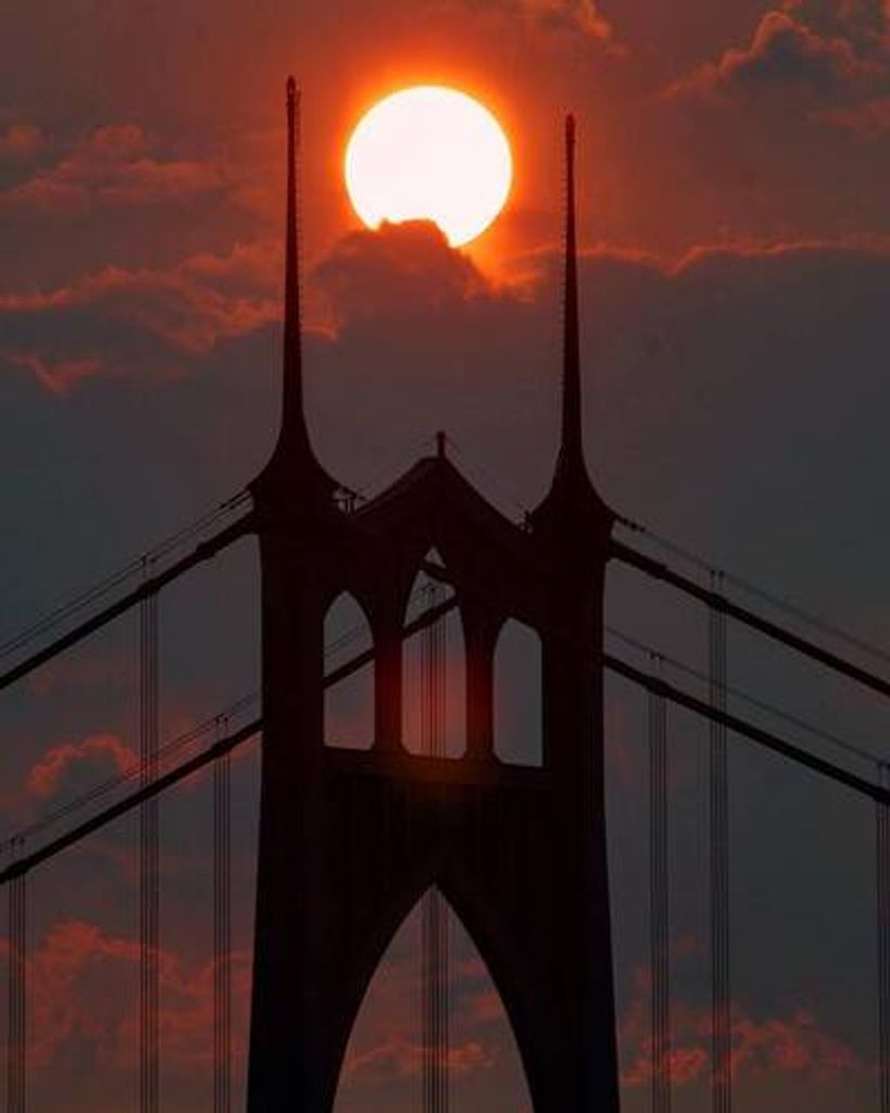 Carol Evangeline Smith