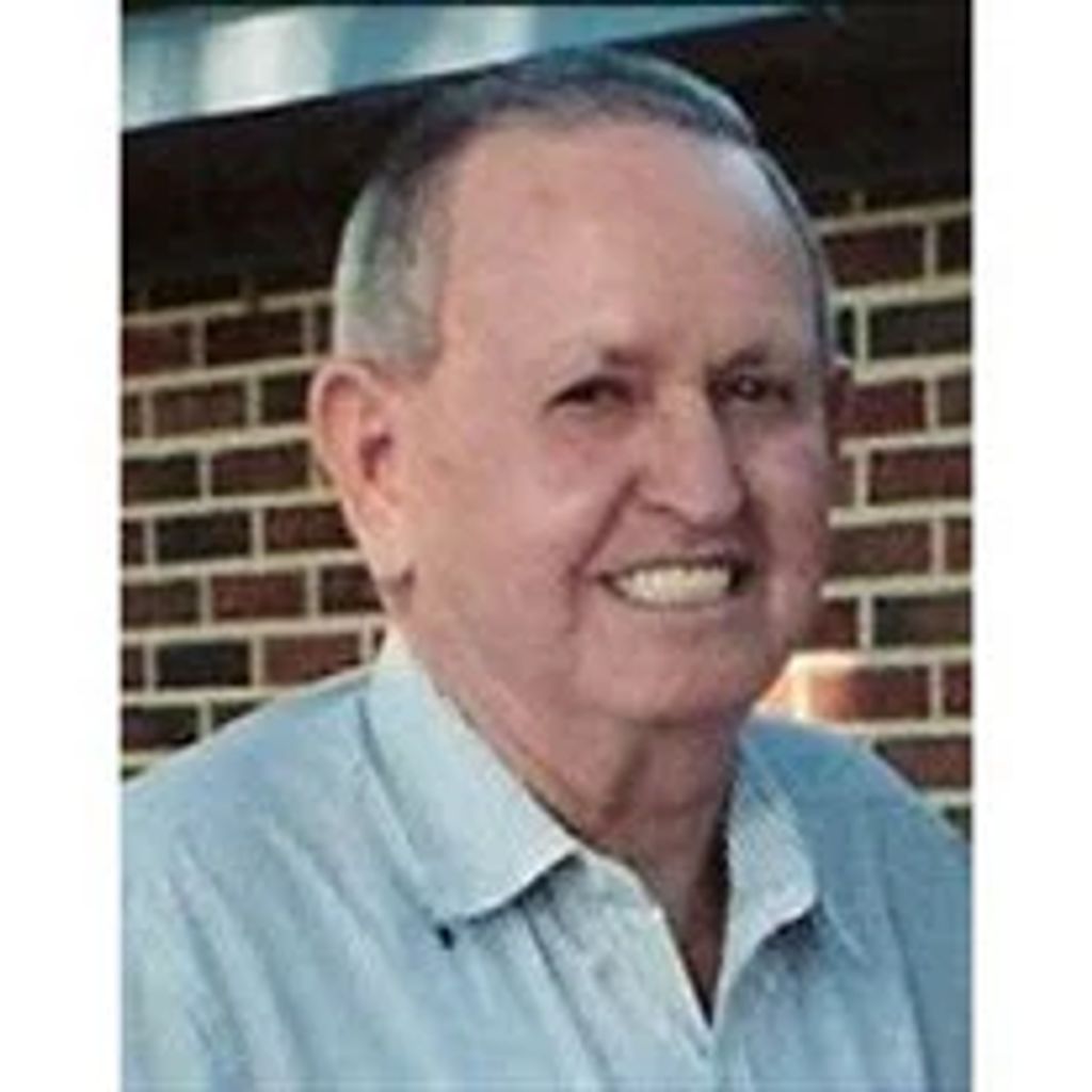 Cornelius White
