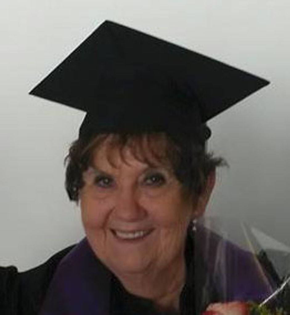 Wanda Ruth Carlock-Clement