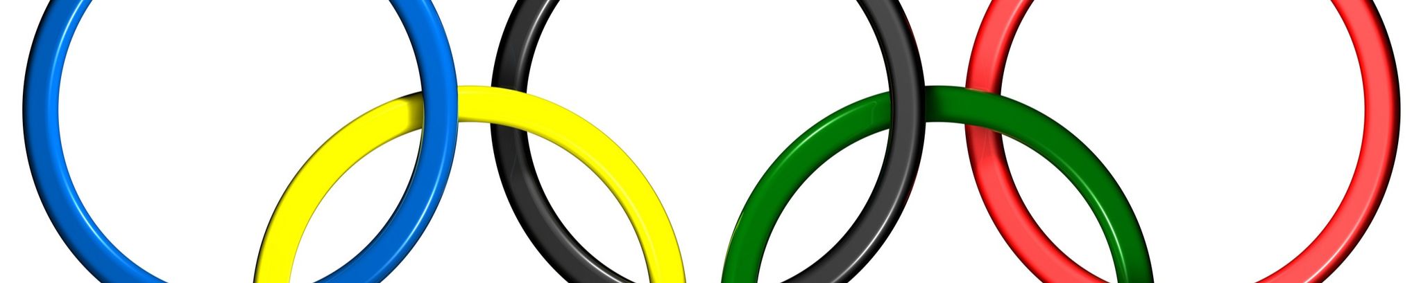 Cover for Joseph Douglas Dube, Sr.'s Obituary