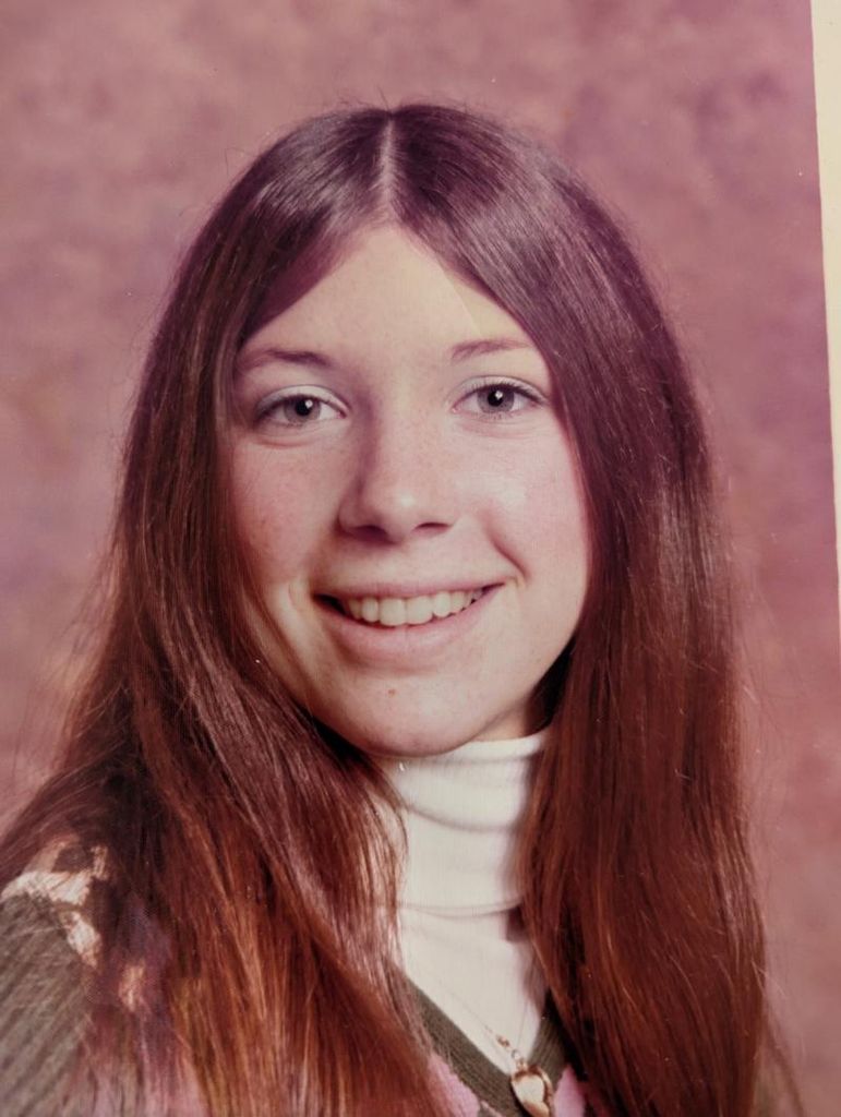 Eileen S. Winikates Profile Photo