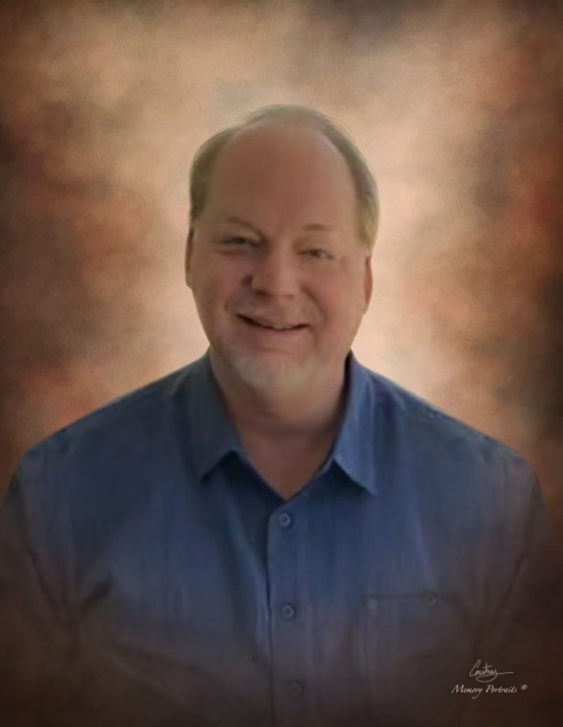 John "David" Holiman