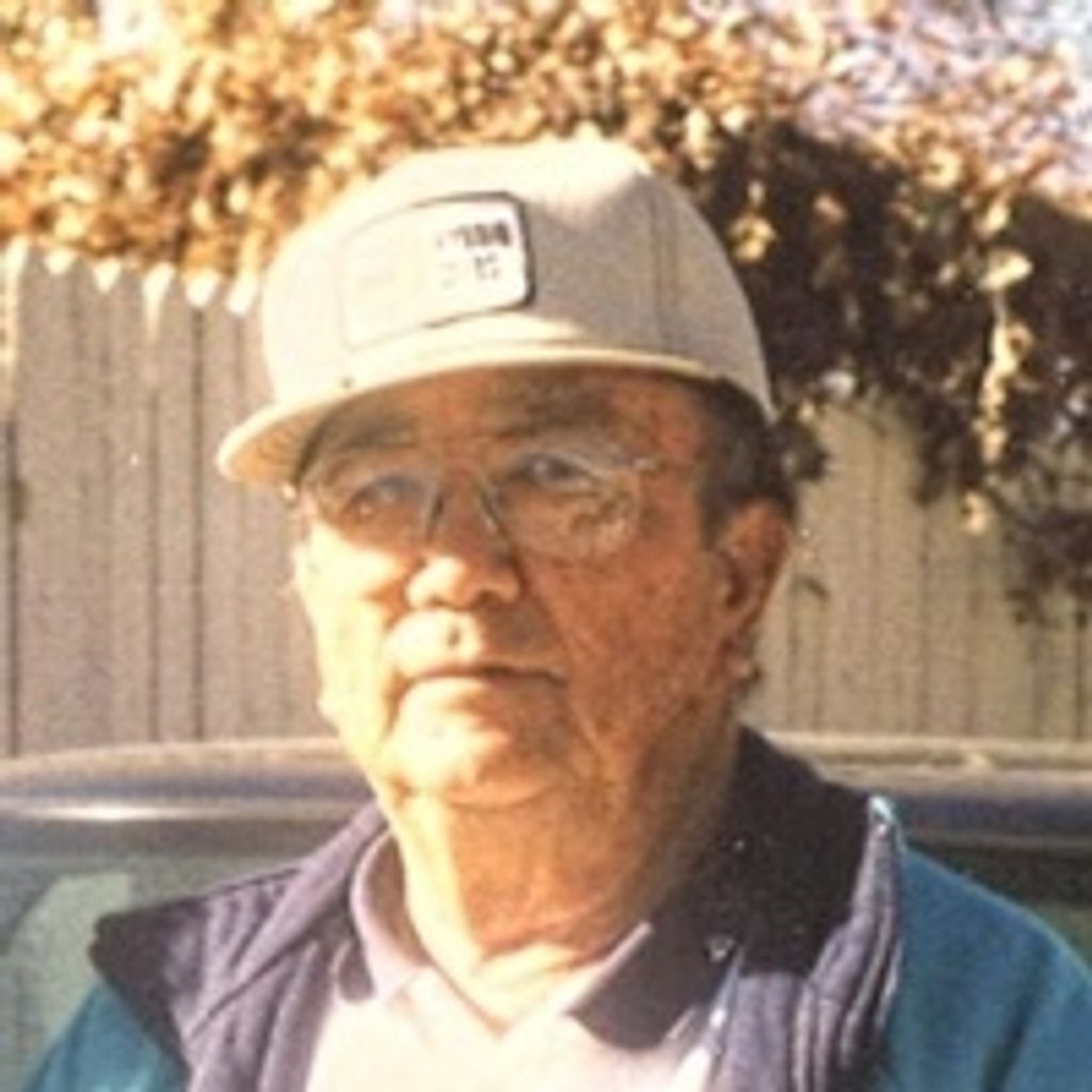 Gene Hirakata Profile Photo