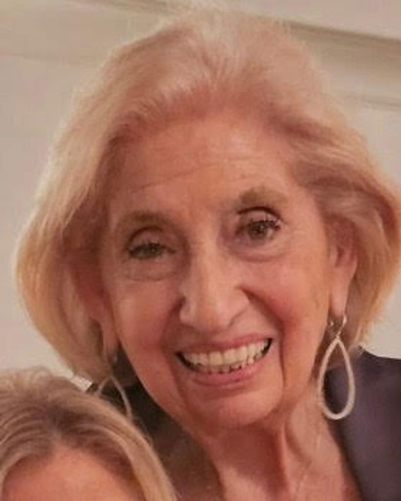 Karen Simon Profile Photo