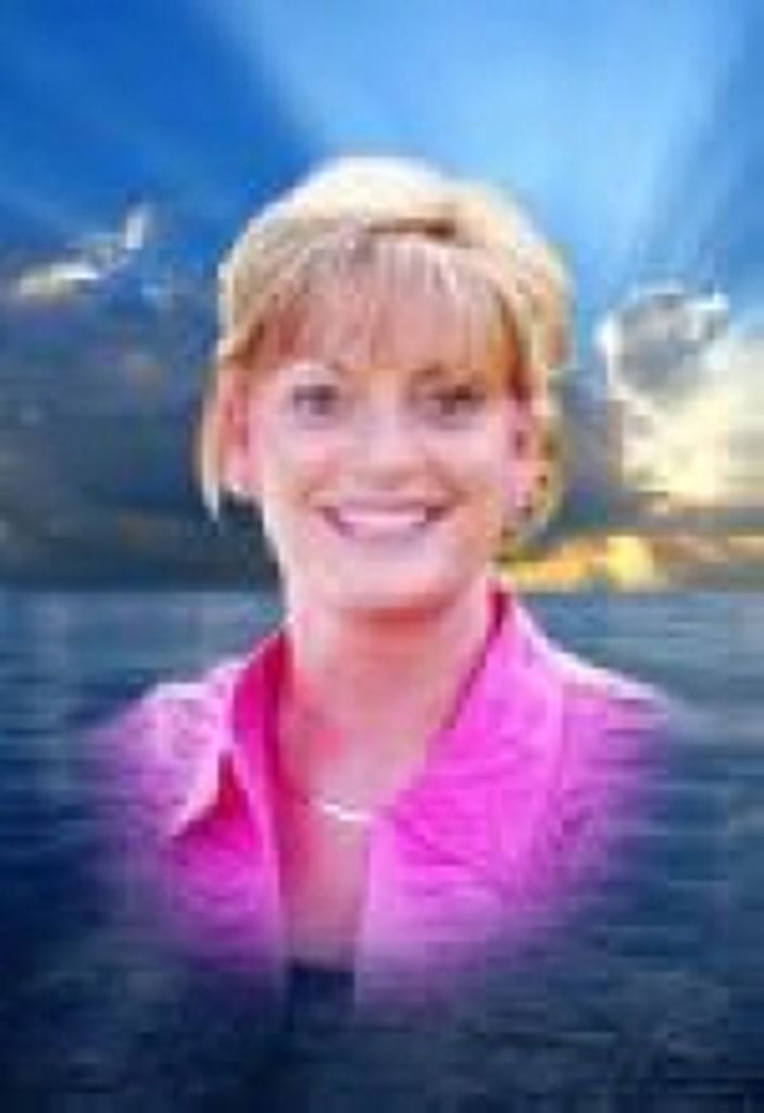 Jacqueline Ellerd Allen