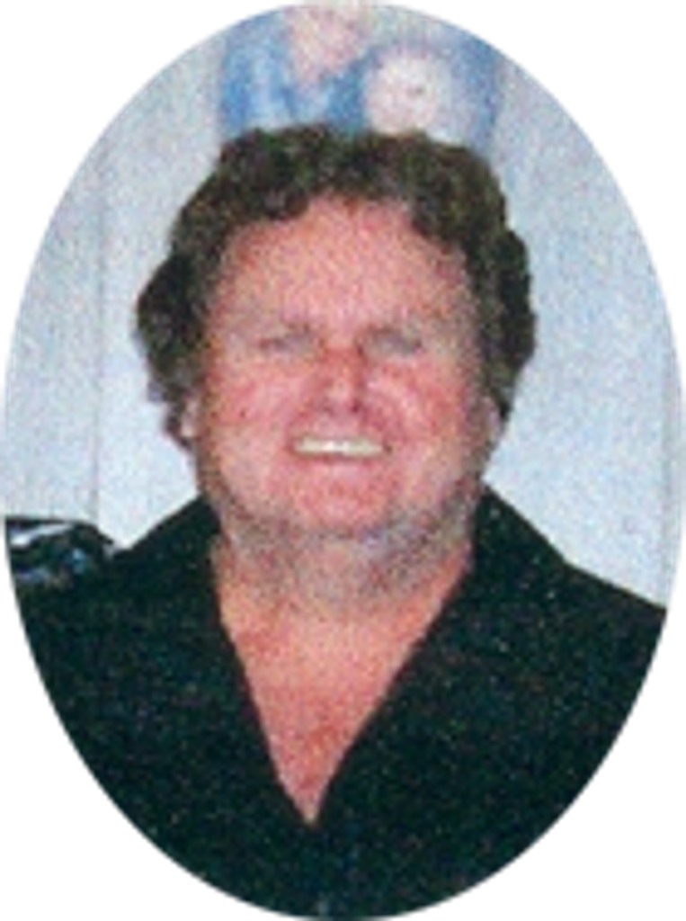 Dennis Bourisaw