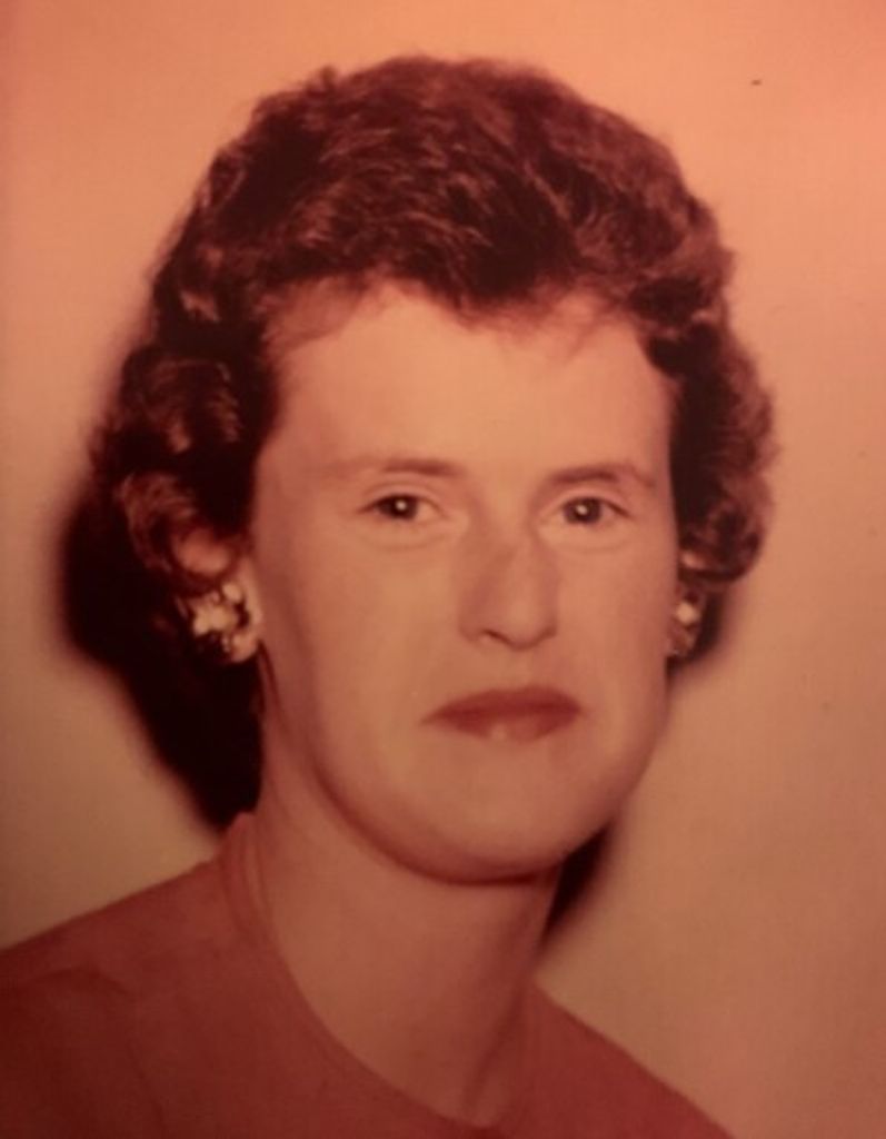 Joy Louise Leonard Profile Photo