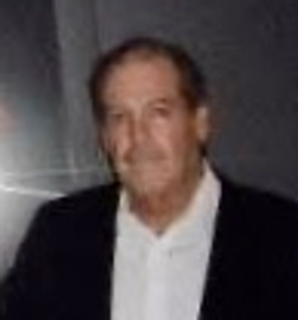 Brian Becotte Profile Photo