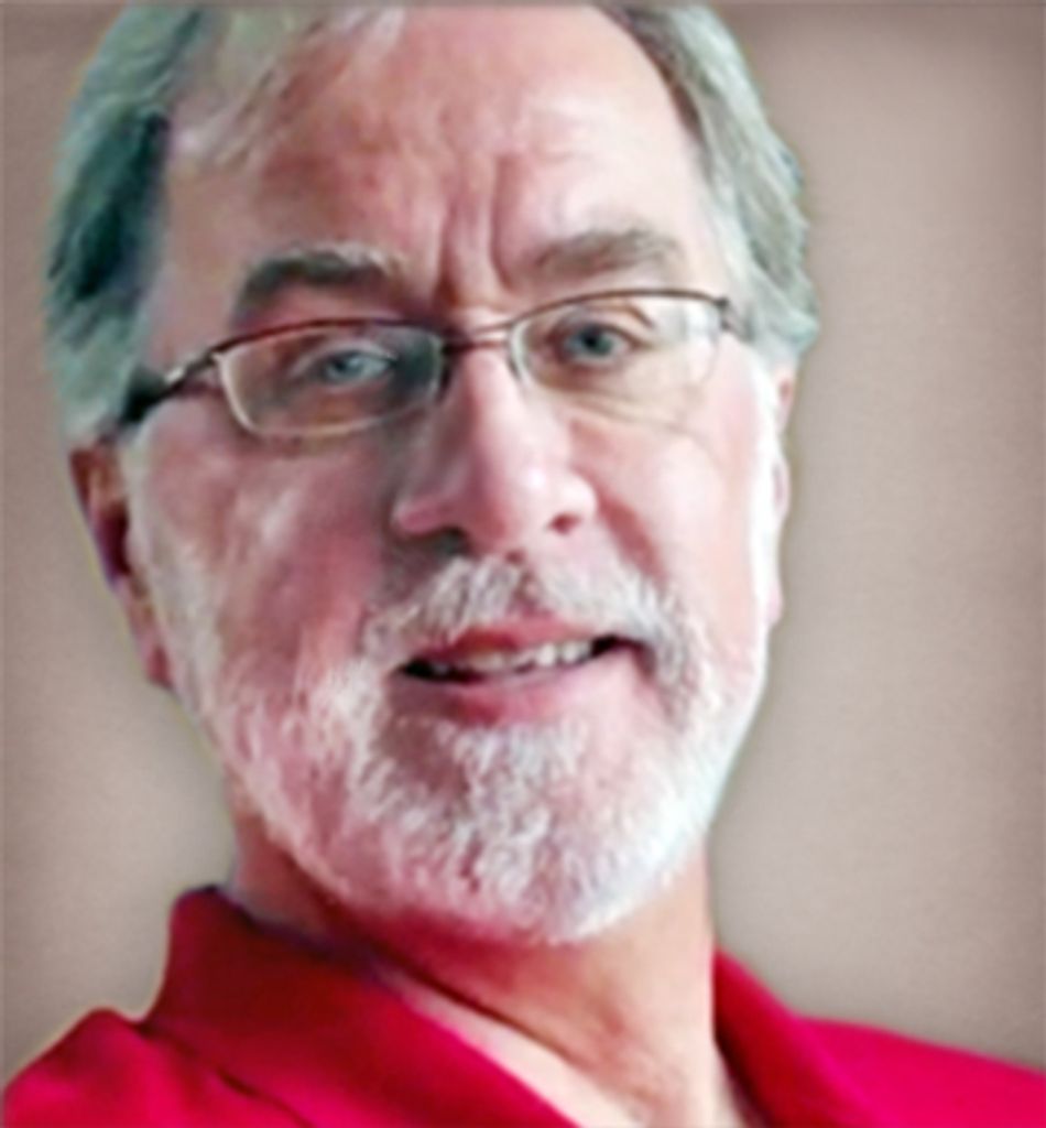 Lee  J. Janke