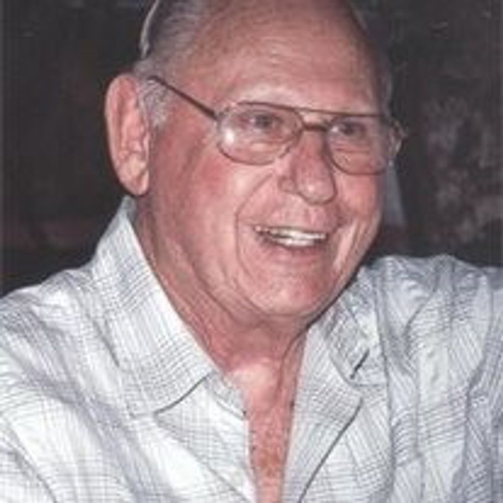 Sterling J. Dupont