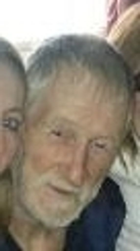 Sterling Charles Flanery Sr.