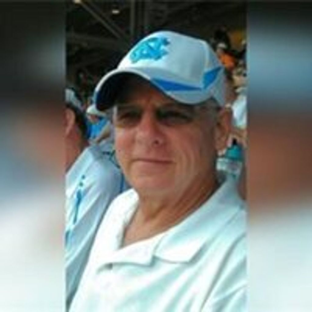 James R. Bunting
