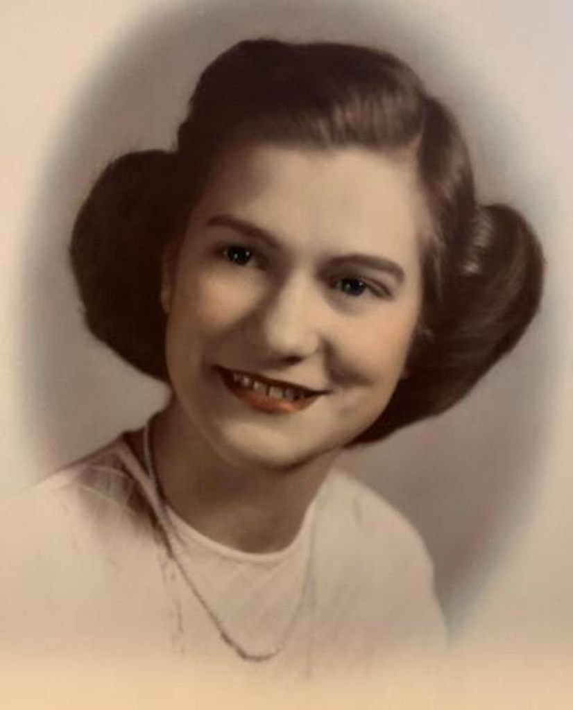 Kathryn H Bergholtz Profile Photo