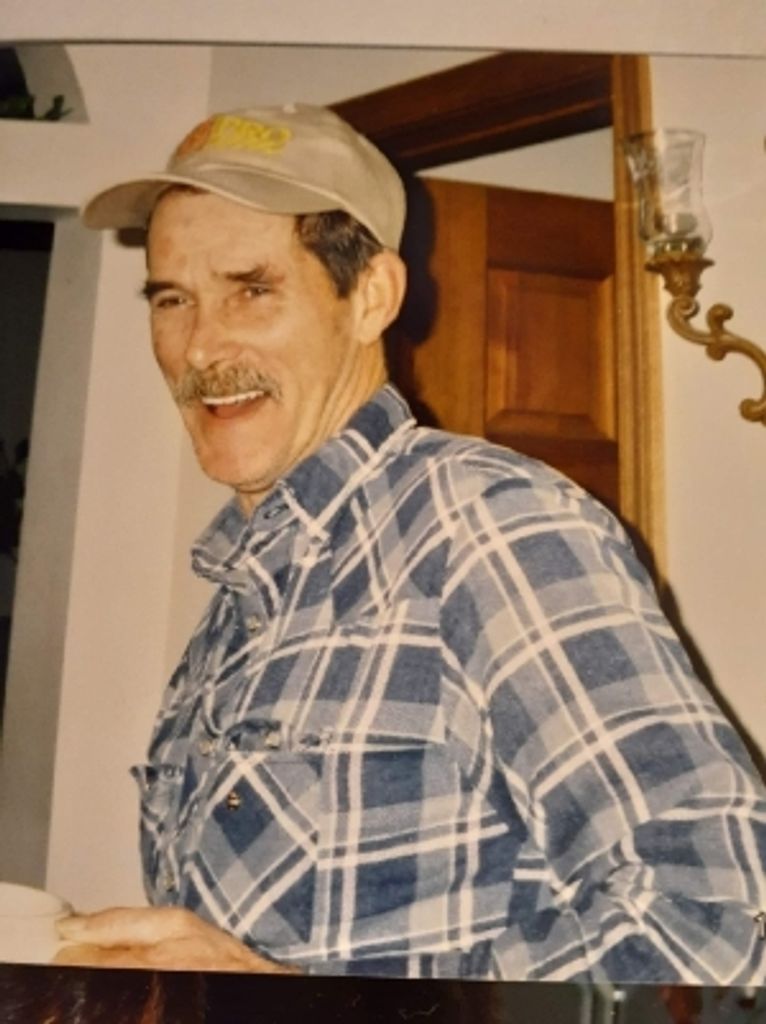 Terry L. Burnett