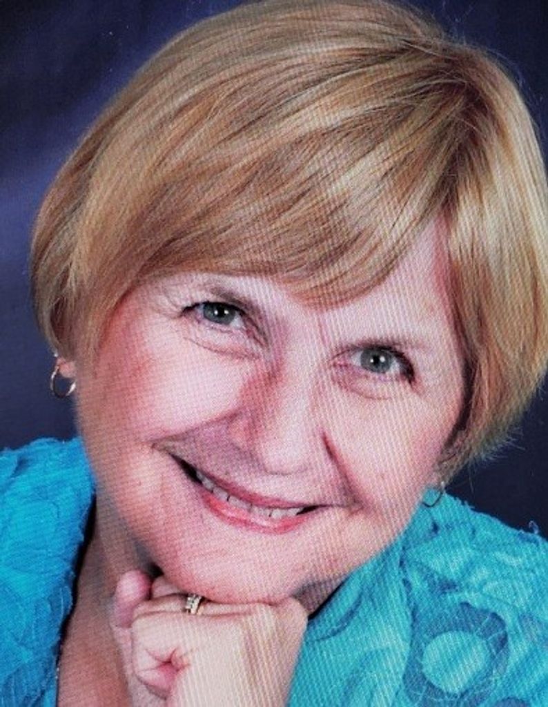 Debra Kerchner