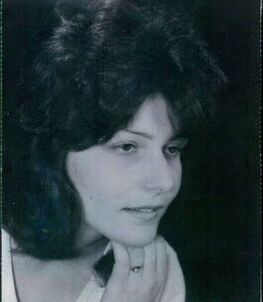 Nancy  Sansano