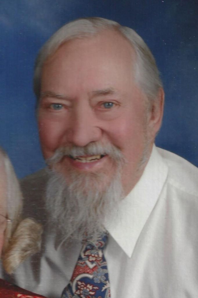 Bryan "Jay" Grafton