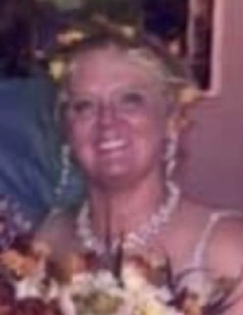 Susan L. Mitchell