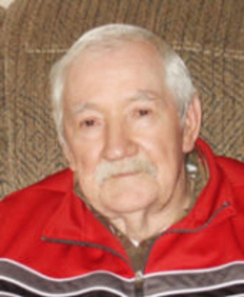 Oatley C. Parks