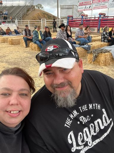 Mindy Roberts Profile Photo