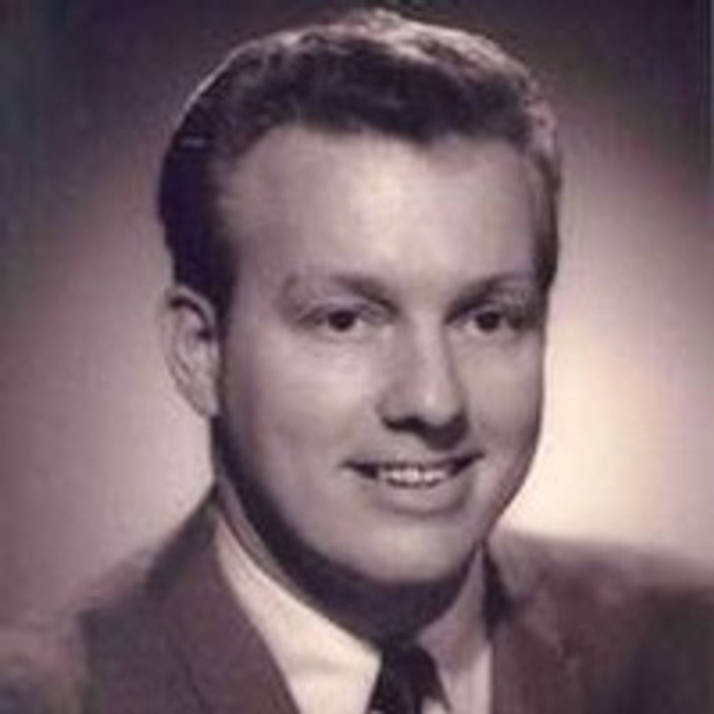 Jerry Allan Meagher